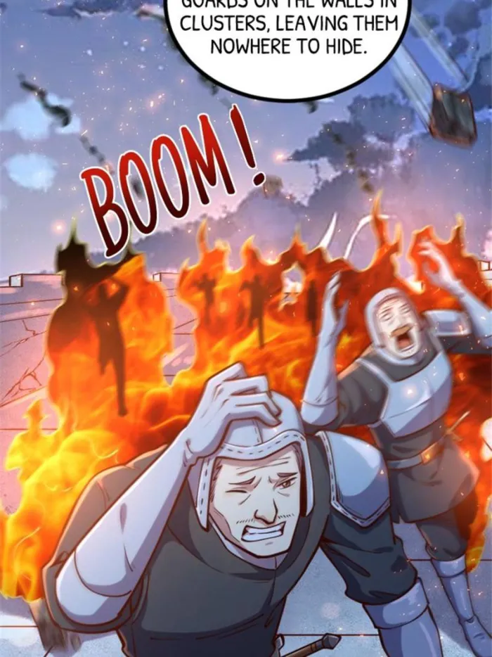 Page 31 of Chapter 56