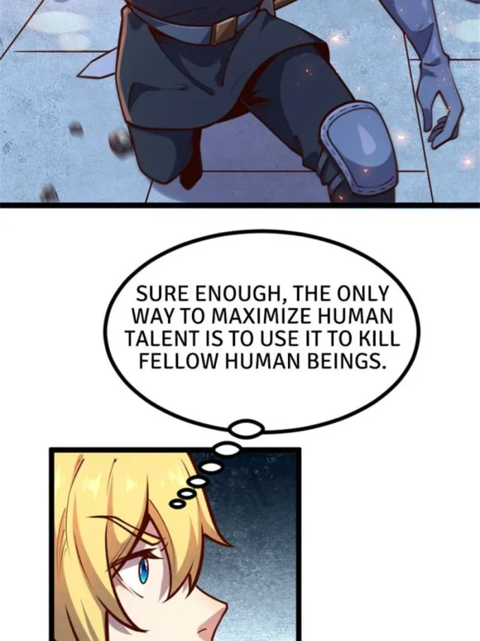 Page 32 of Chapter 56