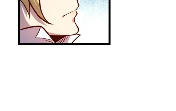 Page 33 of Chapter 56