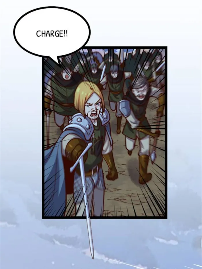 Page 34 of Chapter 56