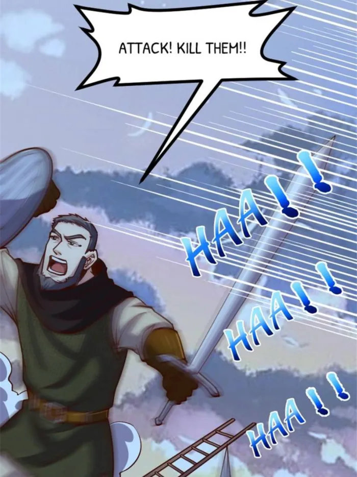 Page 35 of Chapter 56