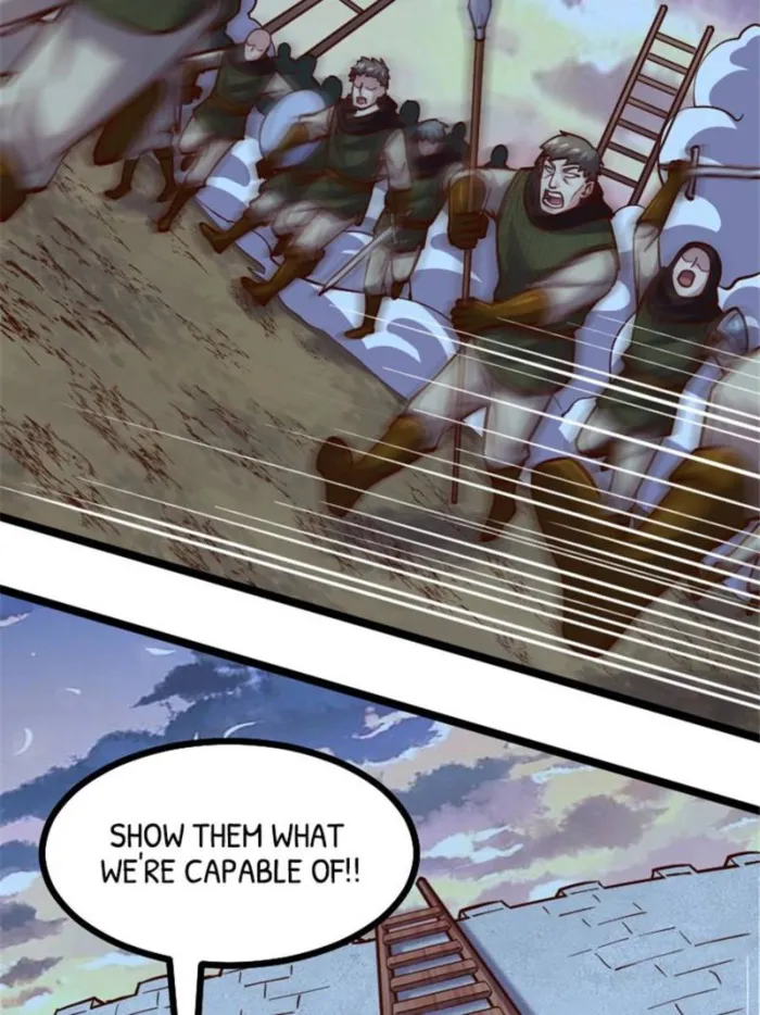Page 36 of Chapter 56
