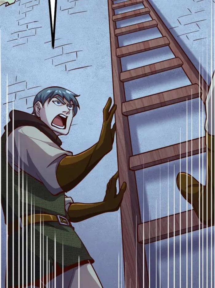 Page 37 of Chapter 56
