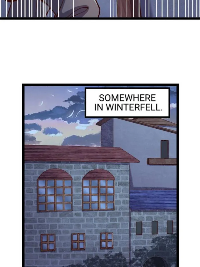 Page 38 of Chapter 56