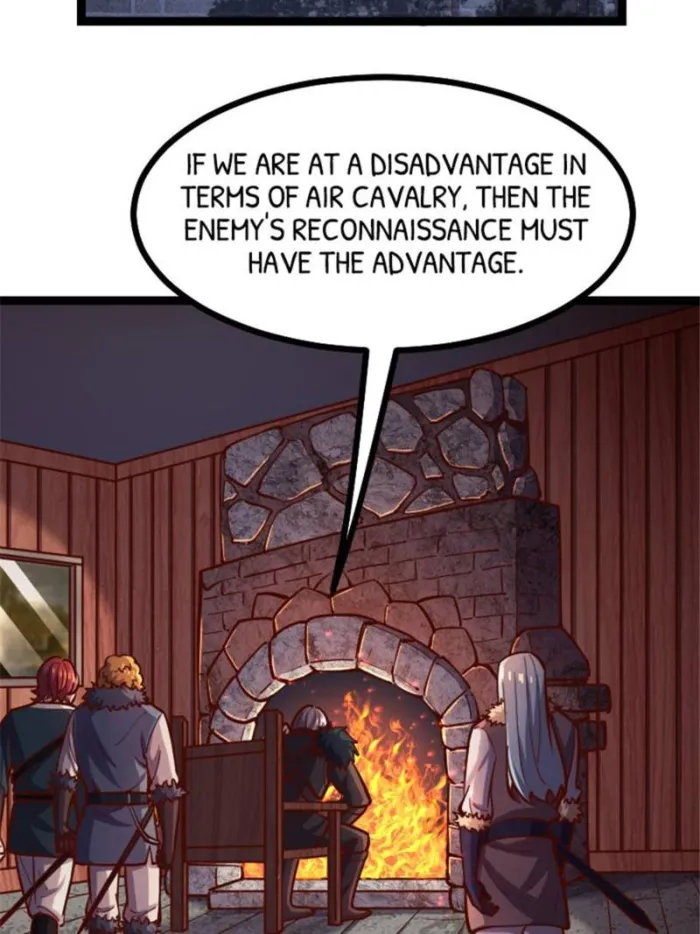 Page 39 of Chapter 56