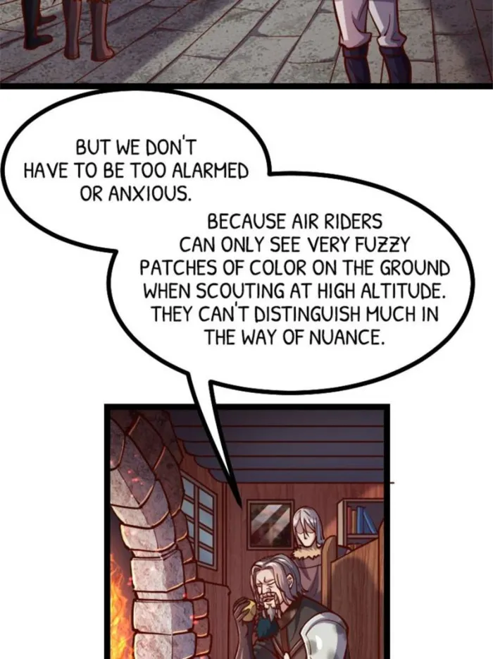 Page 40 of Chapter 56