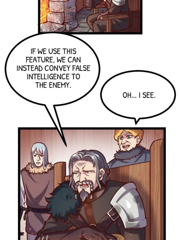 Page 41 of Chapter 56