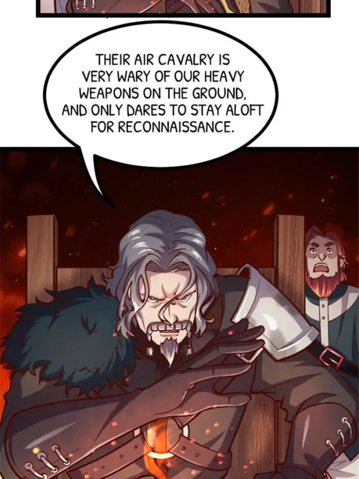 Page 42 of Chapter 56