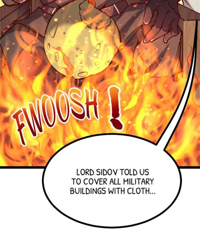 Page 43 of Chapter 56
