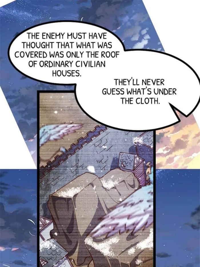 Page 44 of Chapter 56