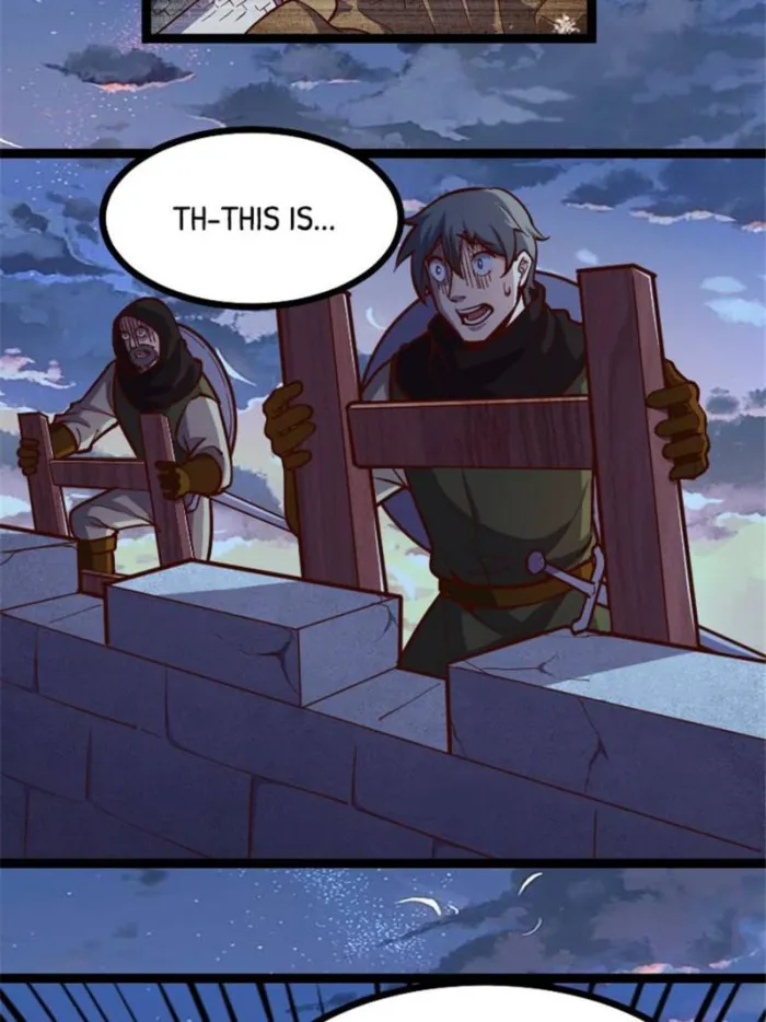Page 45 of Chapter 56