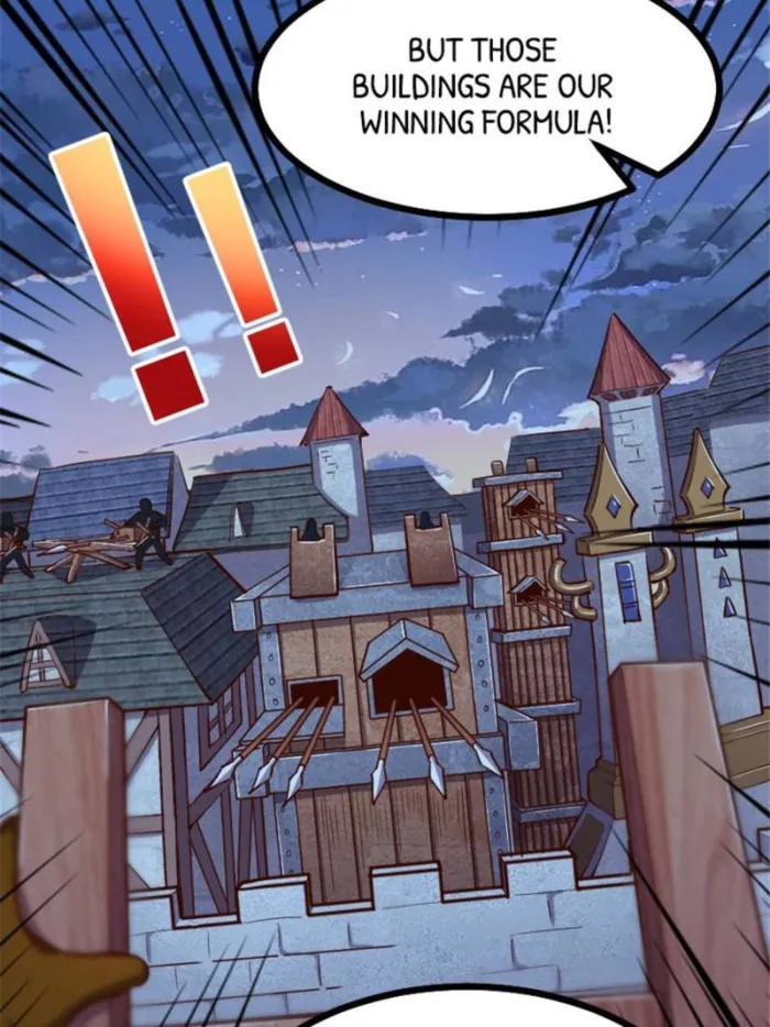 Page 46 of Chapter 56