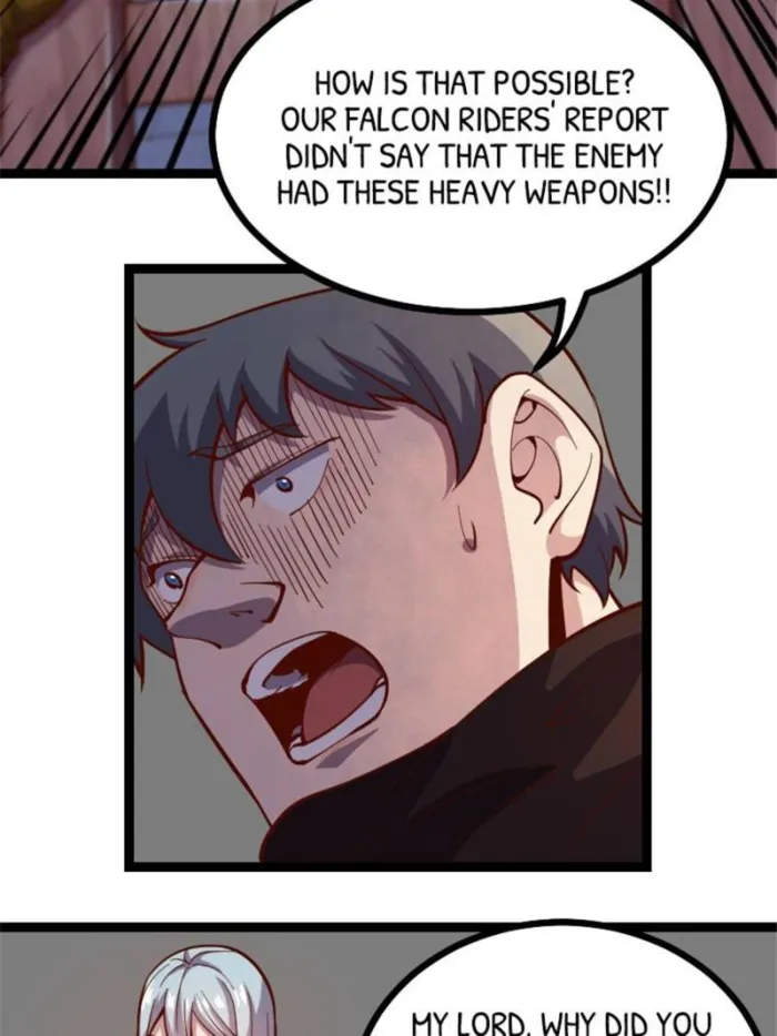 Page 47 of Chapter 56