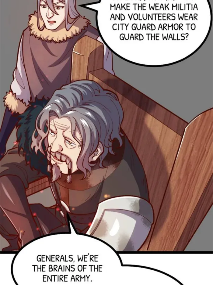 Page 48 of Chapter 56