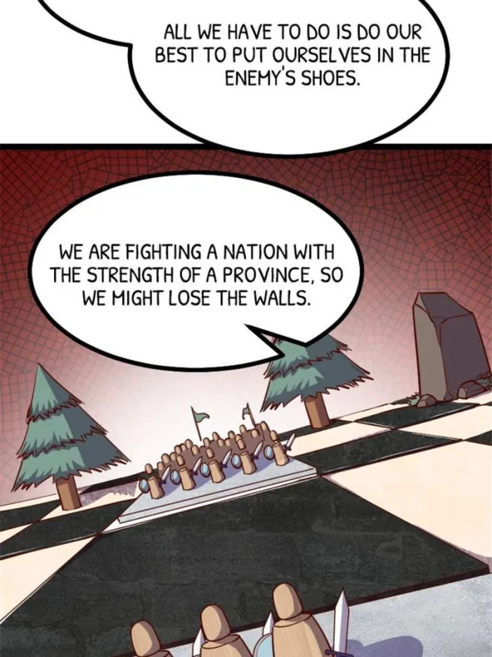 Page 49 of Chapter 56
