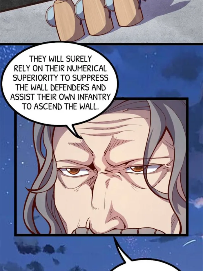 Page 50 of Chapter 56