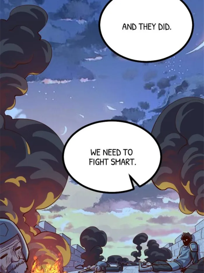 Page 51 of Chapter 56