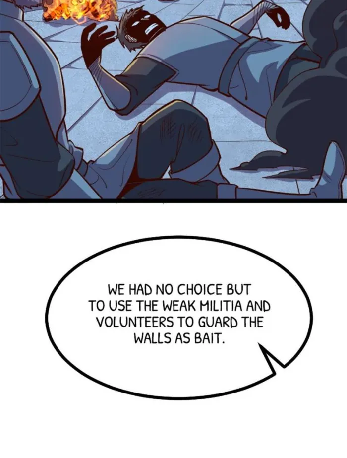Page 52 of Chapter 56