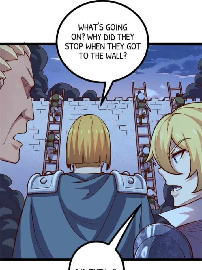 Page 53 of Chapter 56