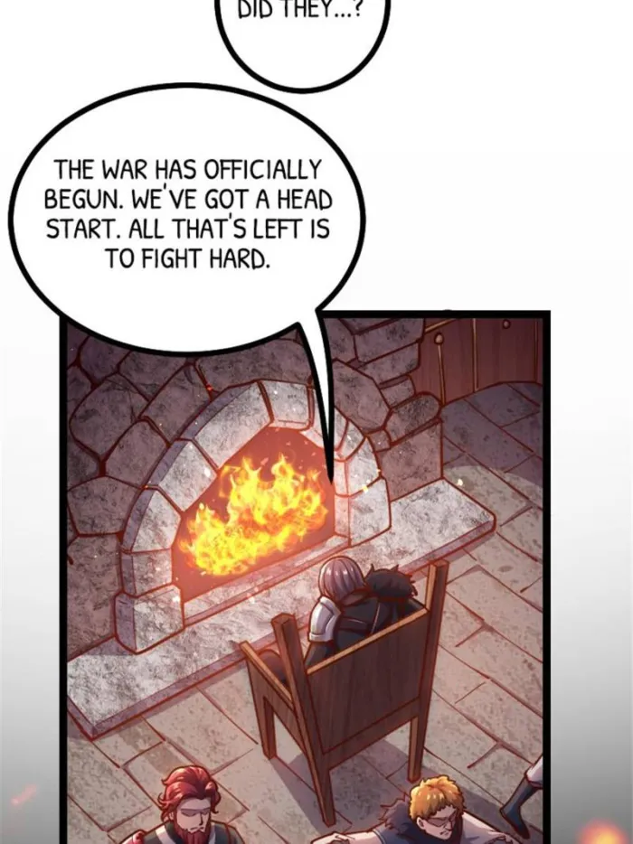 Page 54 of Chapter 56
