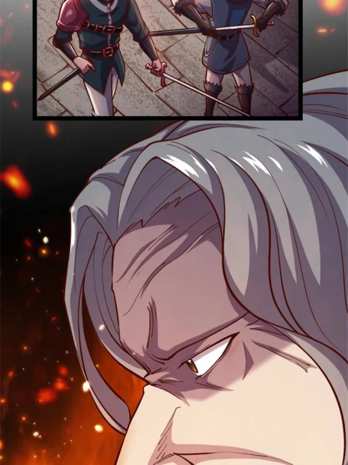 Page 55 of Chapter 56