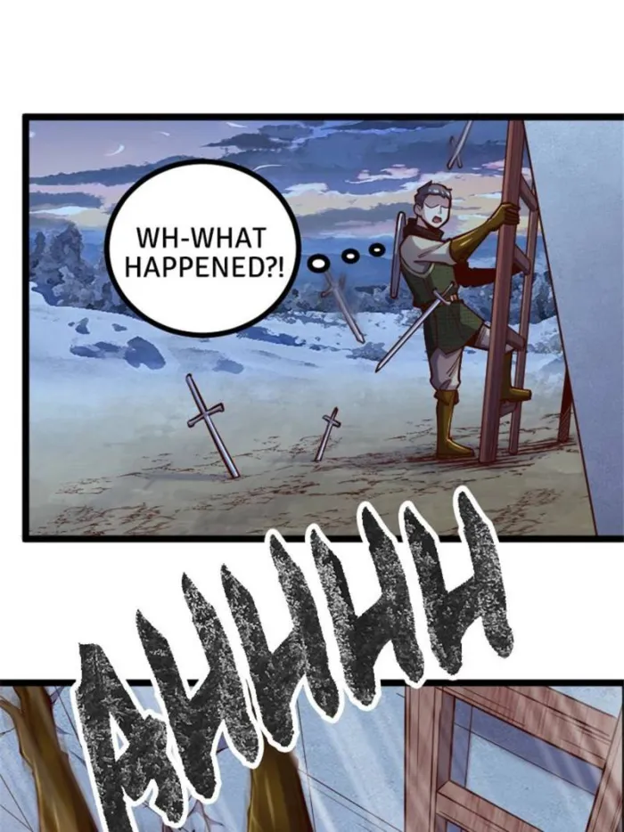 Page 3 of Chapter 57