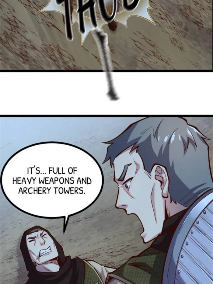 Page 5 of Chapter 57