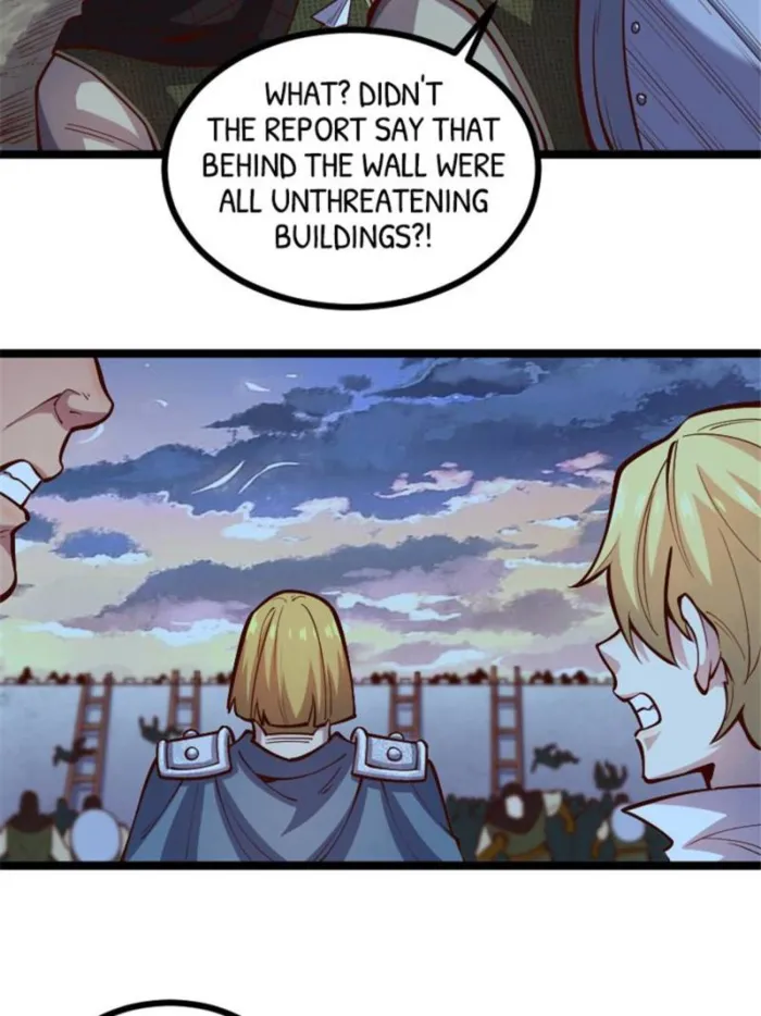 Page 6 of Chapter 57