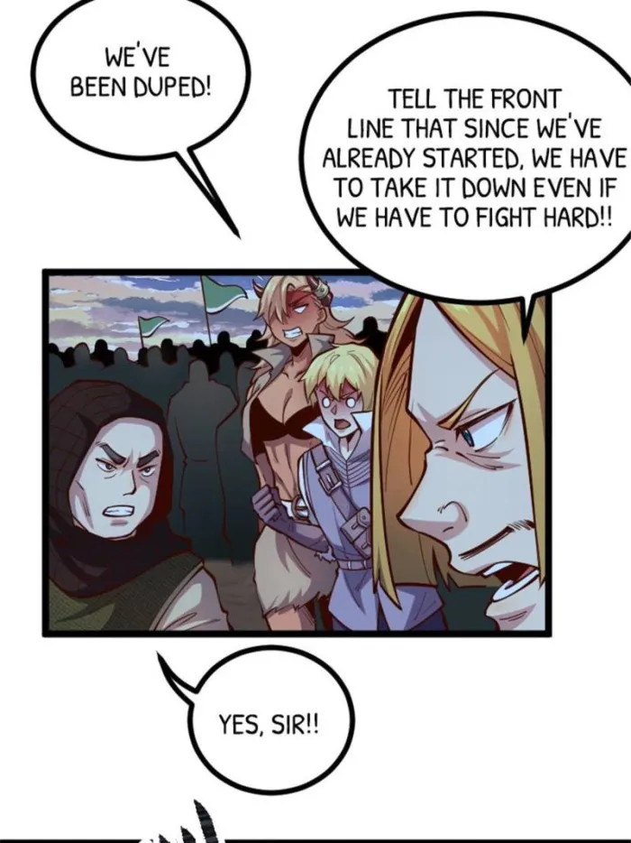 Page 7 of Chapter 57