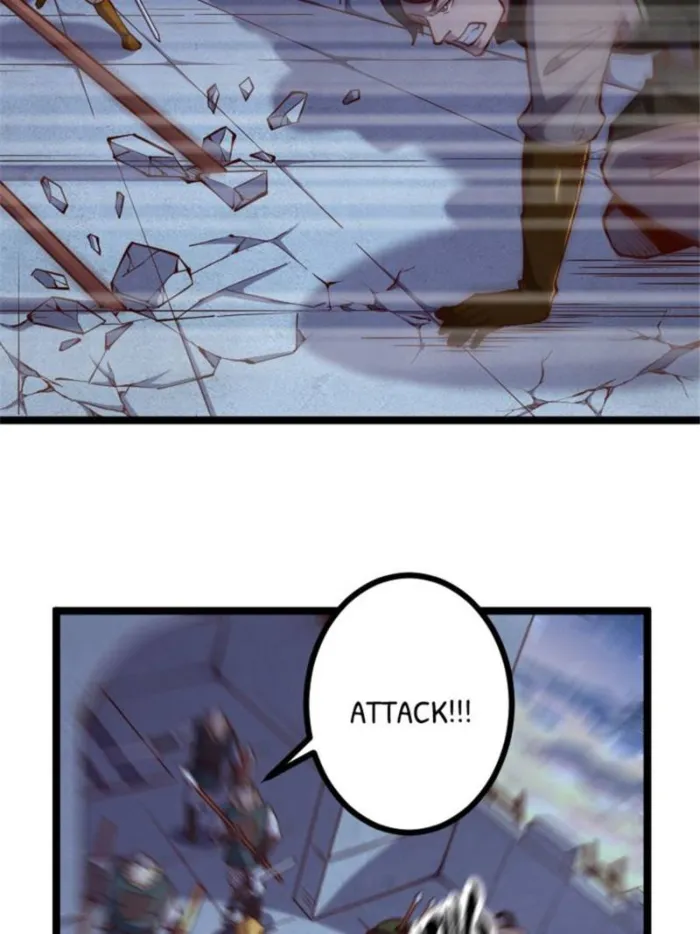 Page 9 of Chapter 57