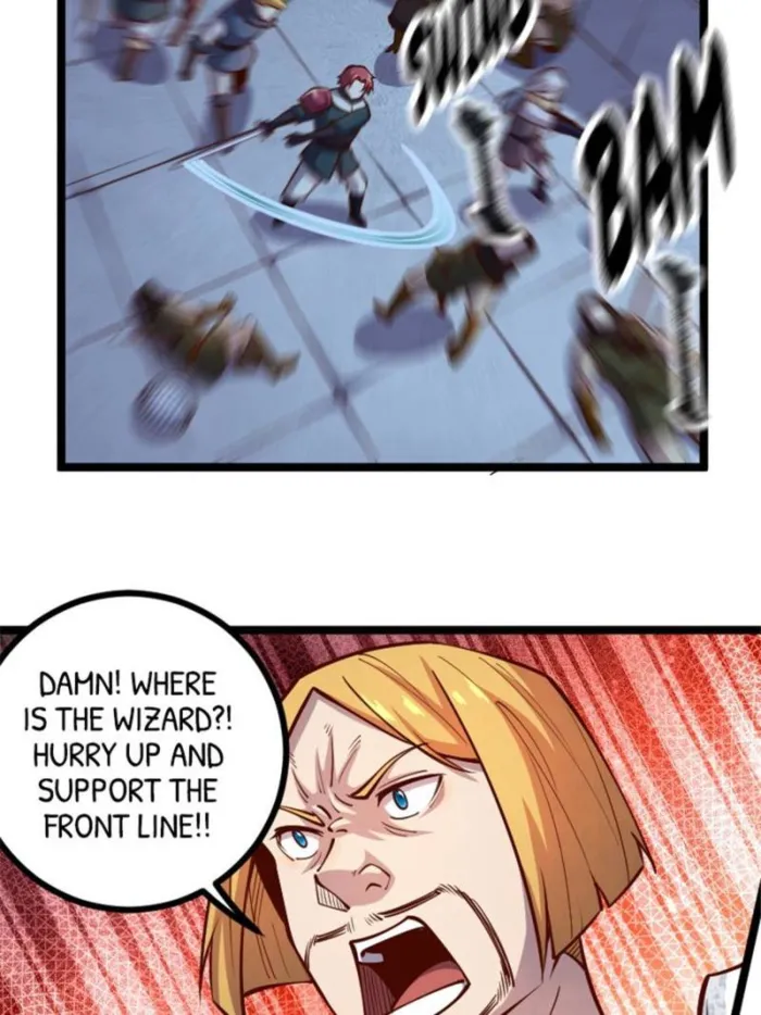 Page 10 of Chapter 57
