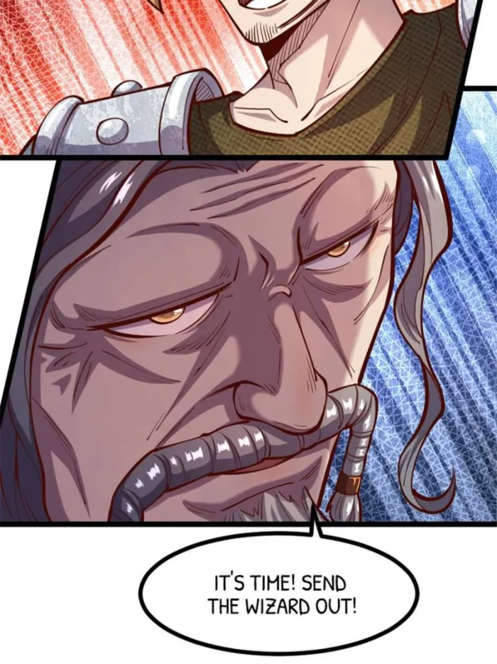 Page 11 of Chapter 57