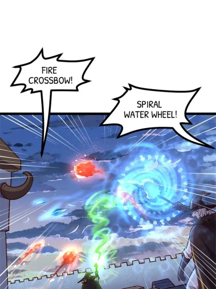 Page 12 of Chapter 57