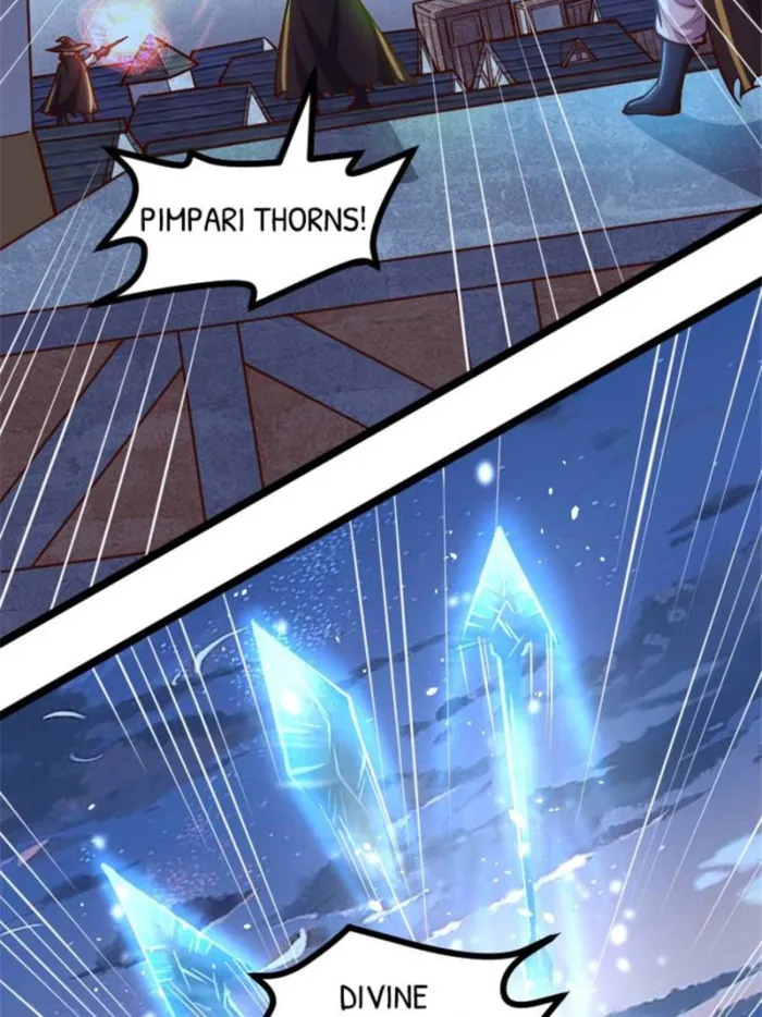 Page 13 of Chapter 57
