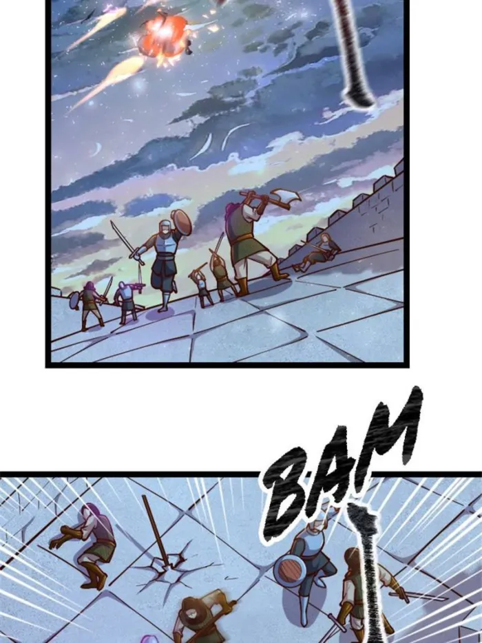 Page 15 of Chapter 57
