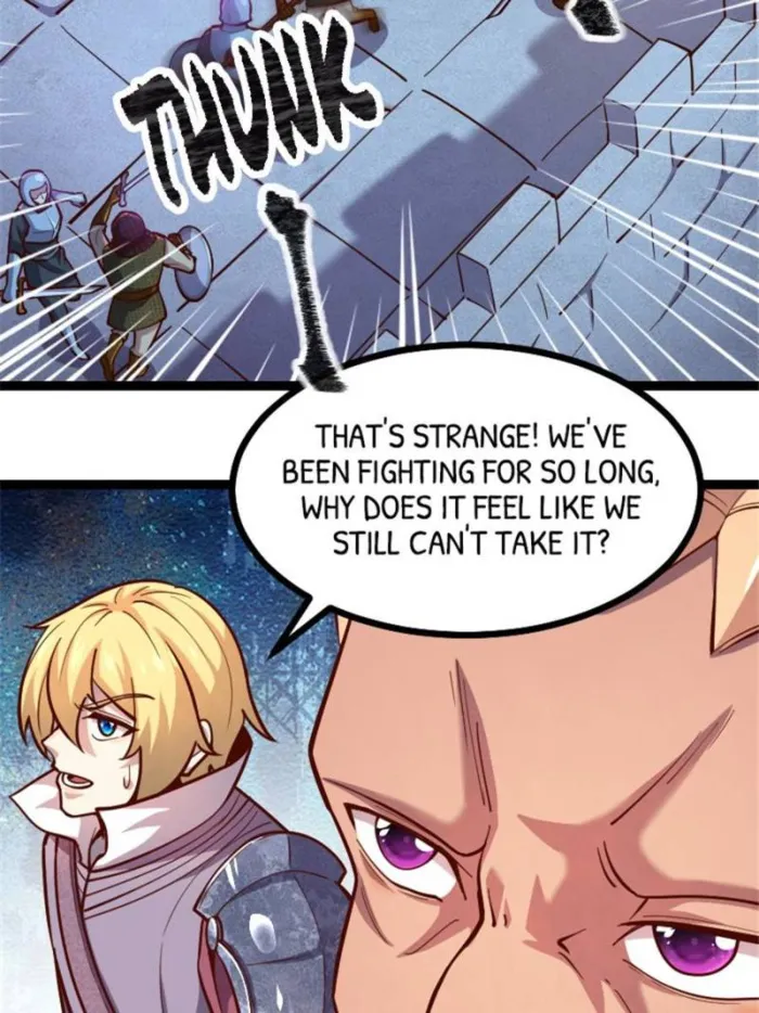 Page 16 of Chapter 57