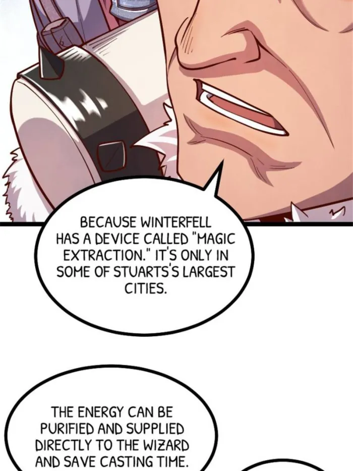 Page 17 of Chapter 57