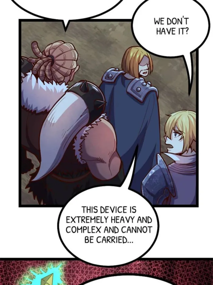 Page 18 of Chapter 57