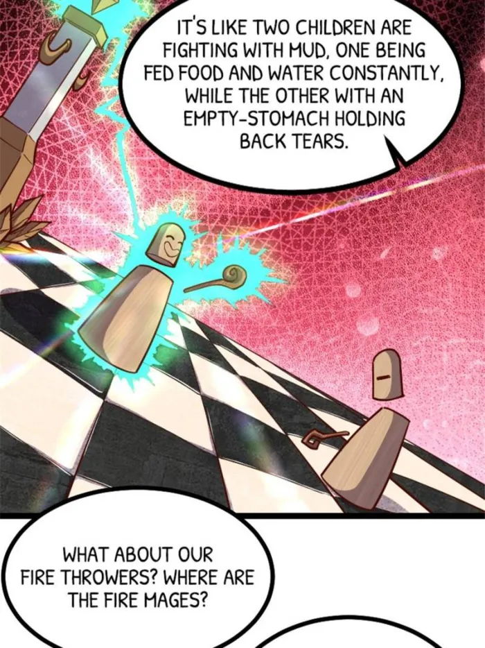 Page 19 of Chapter 57