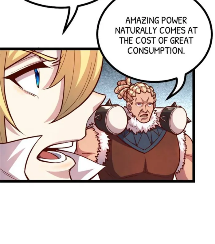 Page 20 of Chapter 57