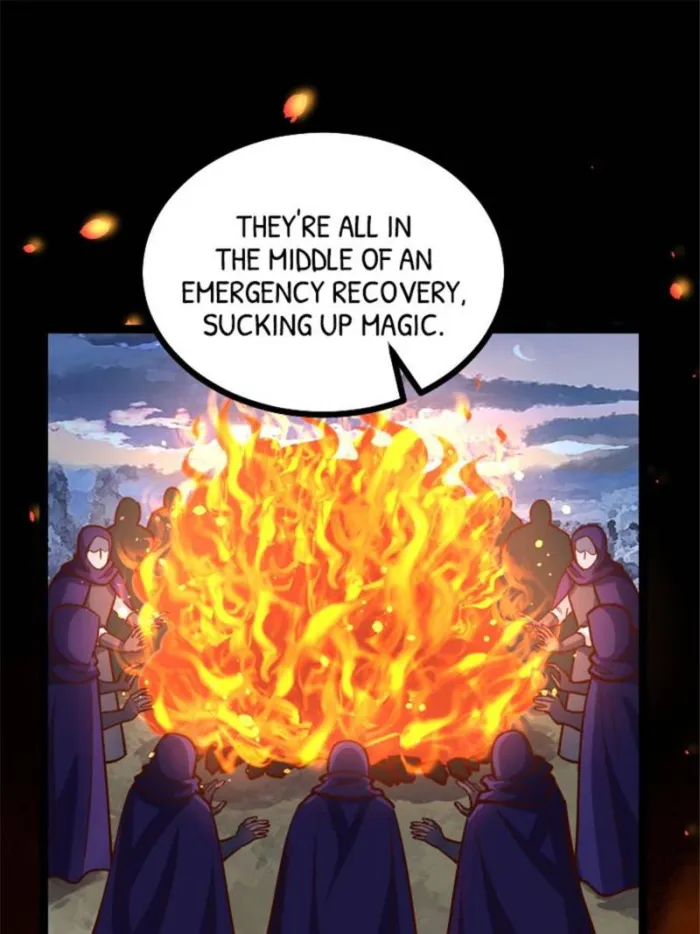 Page 21 of Chapter 57