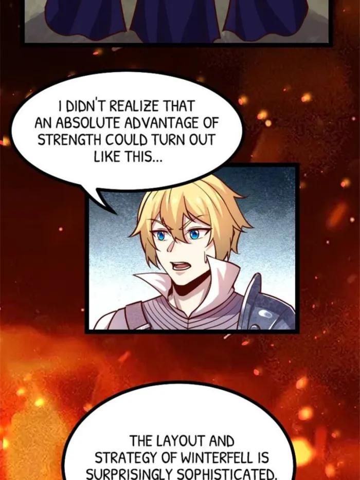Page 22 of Chapter 57