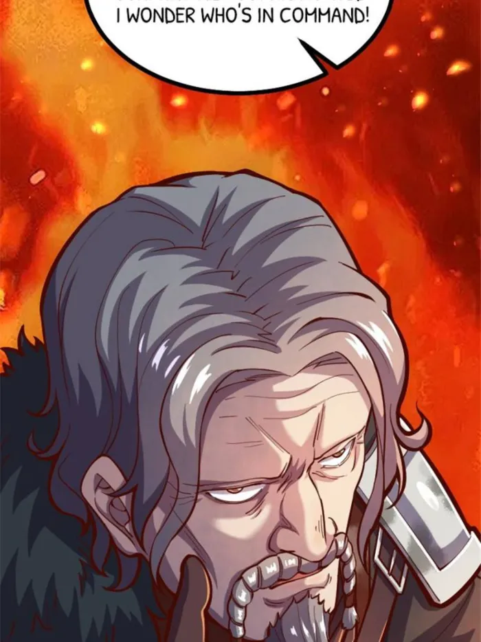 Page 23 of Chapter 57