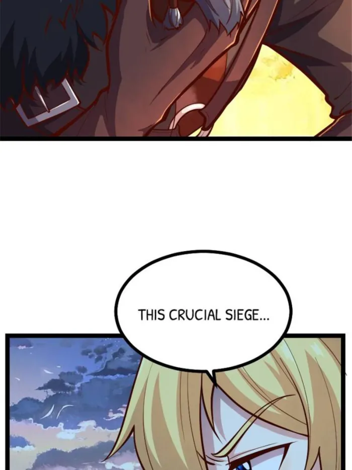 Page 24 of Chapter 57