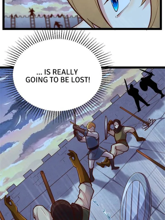 Page 25 of Chapter 57