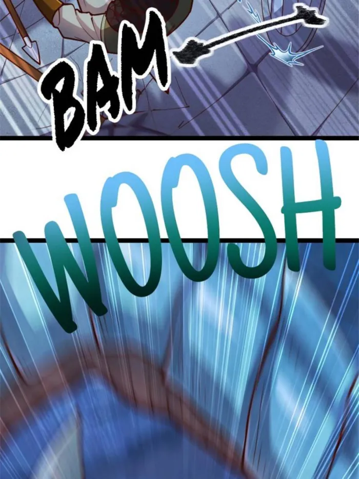 Page 26 of Chapter 57