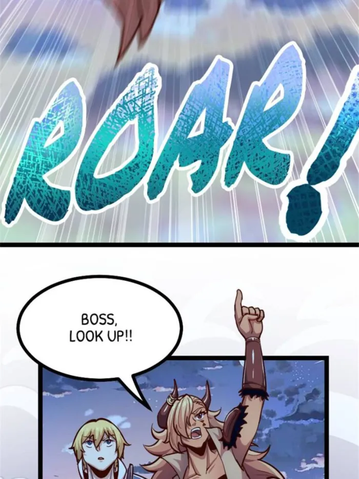 Page 28 of Chapter 57