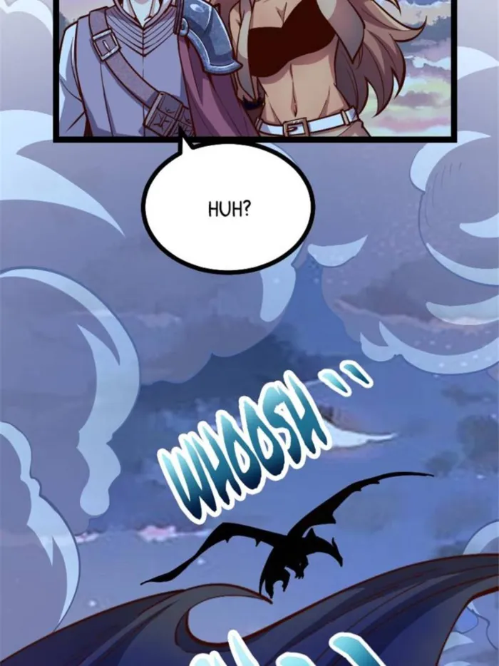 Page 29 of Chapter 57