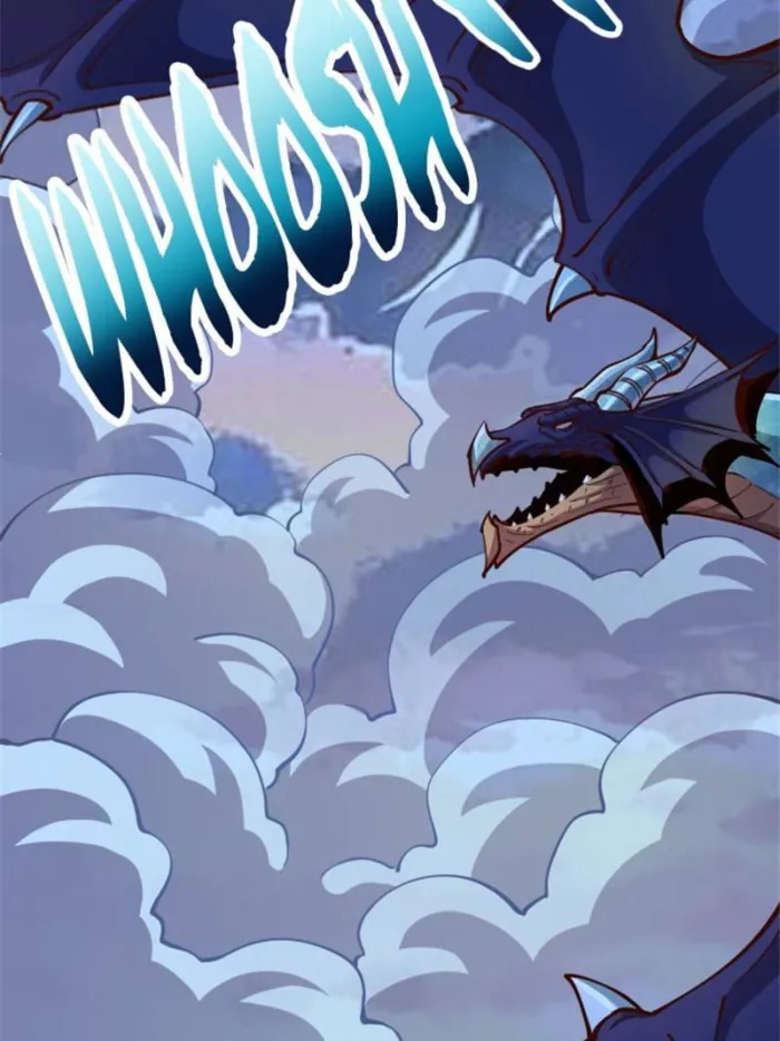 Page 30 of Chapter 57