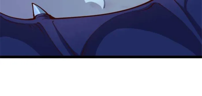 Page 31 of Chapter 57